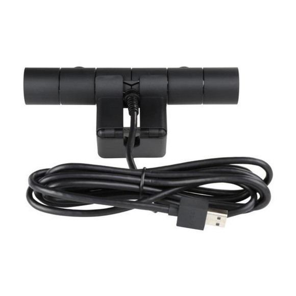 Sony PlayStation® Camera - Picture 1 of 10